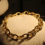 Bracelet Pandora style