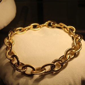 necklace, jewel, collier, gold, precious, collier, collier, collier, collier, collier