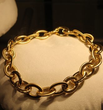 necklace, jewel, collier, gold, precious, collier, collier, collier, collier, collier